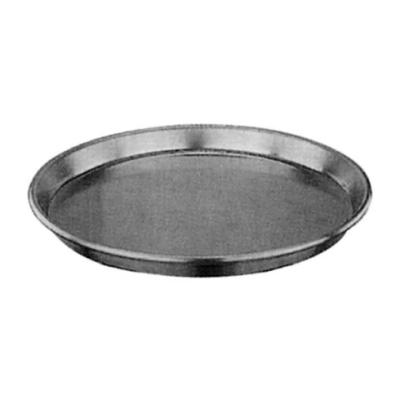 Teglie rotonde per pizza professionali