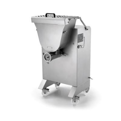 Tritacarne Industriale