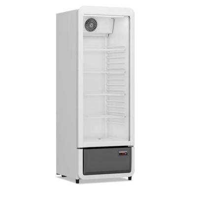 Vetrine Frigo per Bibite