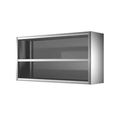 Pensili Inox