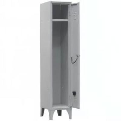 Arredamento Spogliatoio