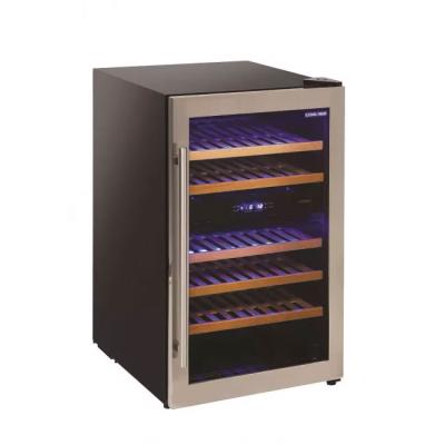 Cantinette Vino