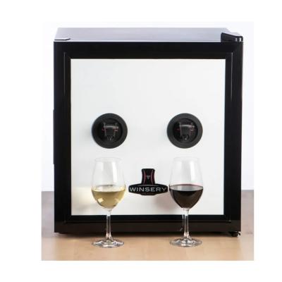 Spillatori Vino
