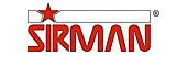Sirman