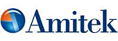Amitek