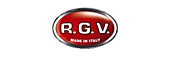 RGV