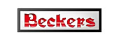 Beckers