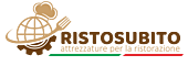 Ristosubito