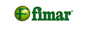 Fimar