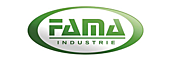 FAMA INDUSTRIE