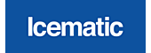 Icematic