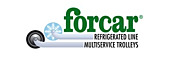 Forcar