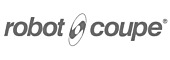 Robot-Coupe