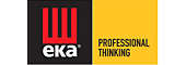 Tecnoeka