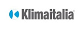 Klimaitalia