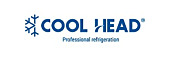 Coolhead