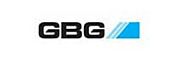 GBG