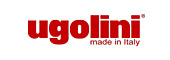 Ugolini