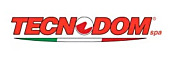 TECNODOM