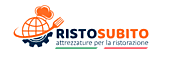 Ristosubito Brand