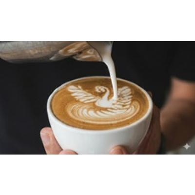 Bar e Caffetteria