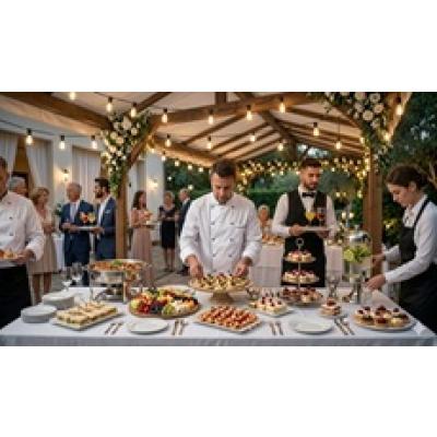 Catering