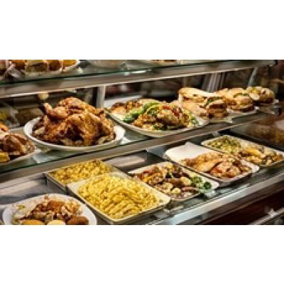 Gastronomia