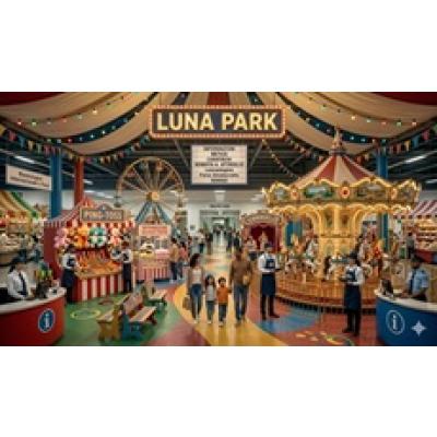 Luna Park