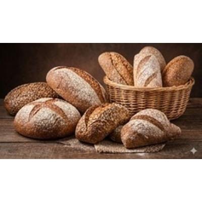 Panetteria