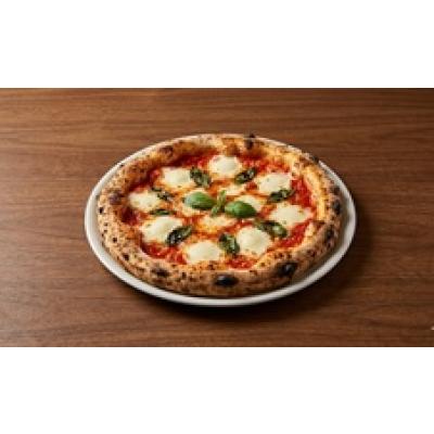 Pizzeria