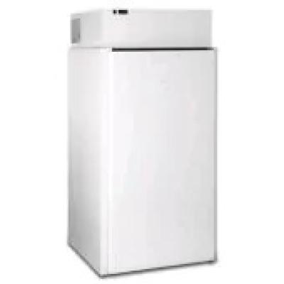 Minicelle frigo