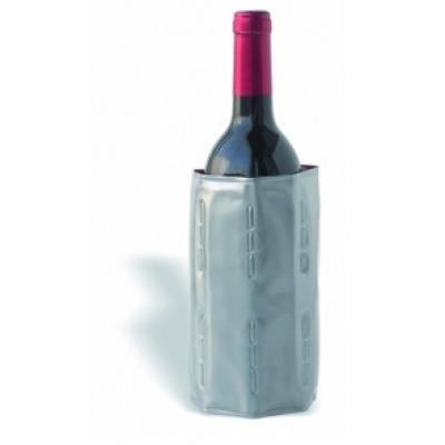 Accessori vino