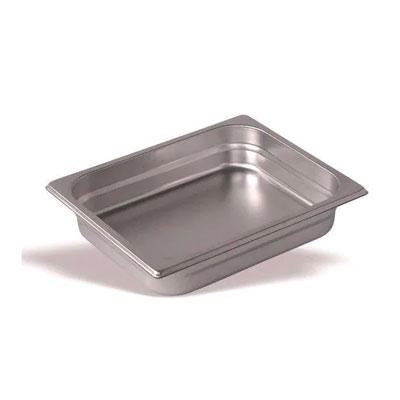 Bacinelle Gastronorm