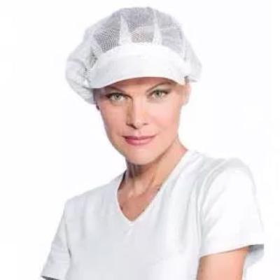 Cappelli Professionali