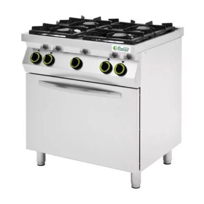 Cucine Professionali