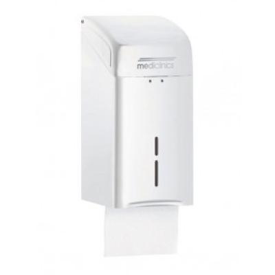 Dispenser Carta