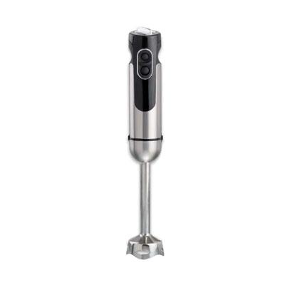 Frullatore ad immersione professionale