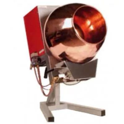 Pralinatrici