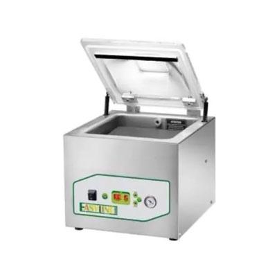 Macchine Sottovuoto