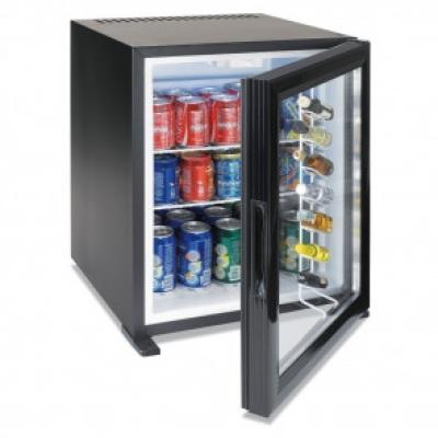 Mini Frigo Bar