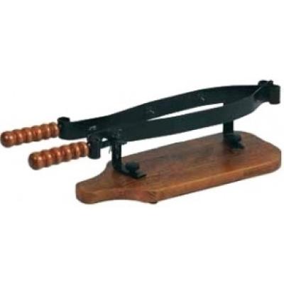 Morse Per Prosciutto
