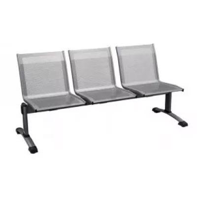 Panchine