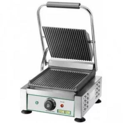 Piastre panini