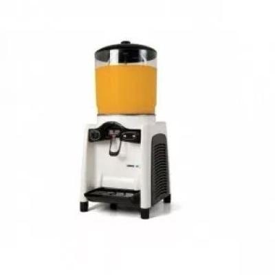 Dispenser bevande fredde
