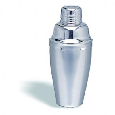 Shaker