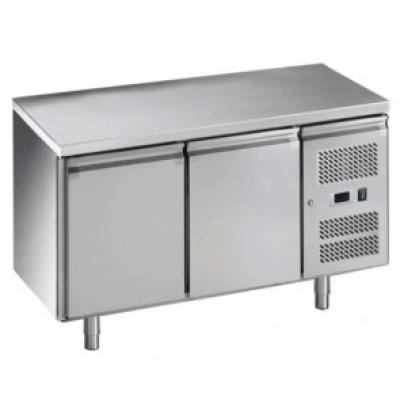 Tavoli Refrigerati