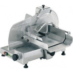 Affettatrice verticale Modello V370