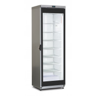 Armadio frigo refrigerato UCQ Modello KRYO42NS