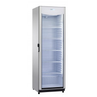 Espositore refrigerato per bibite Modello AX400RGG
