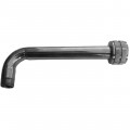 Beccuccio adattatore uscita singola Dosiplus Pro ø 22x530 mm per Dosiplus Pro PAVONI Modello F3141M2
